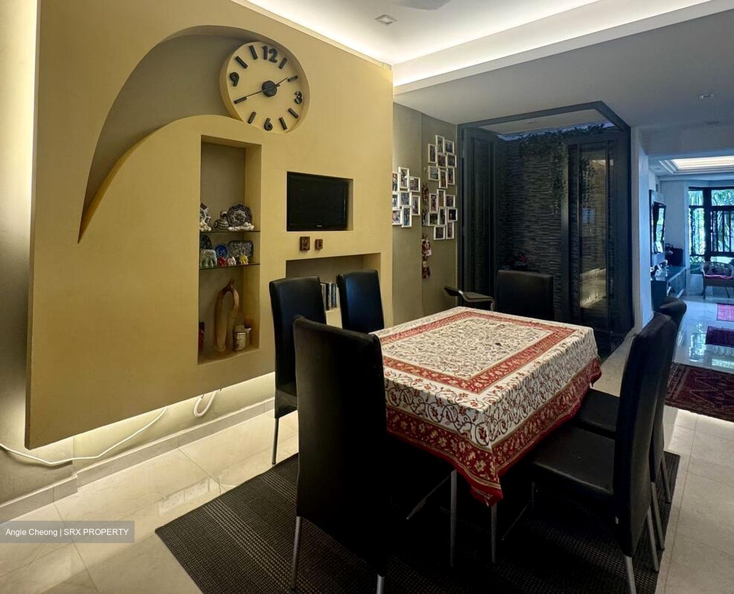 Watercrest (D17), Condominium #501790651